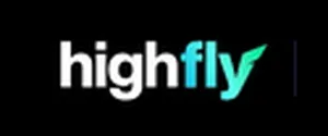 HighFly
